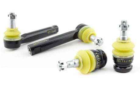Product of Whiteline Kca313 Bump Steer/ Roll Center Correction Kit