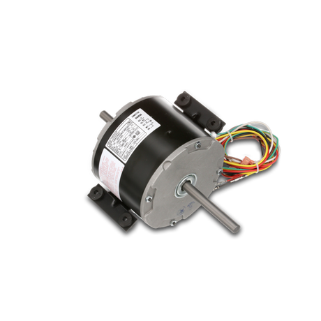 Dometic 3315332.005 Air Conditioner Condenser Fan Motor||3315332.005.Png||85||d7e4450013348||1284902