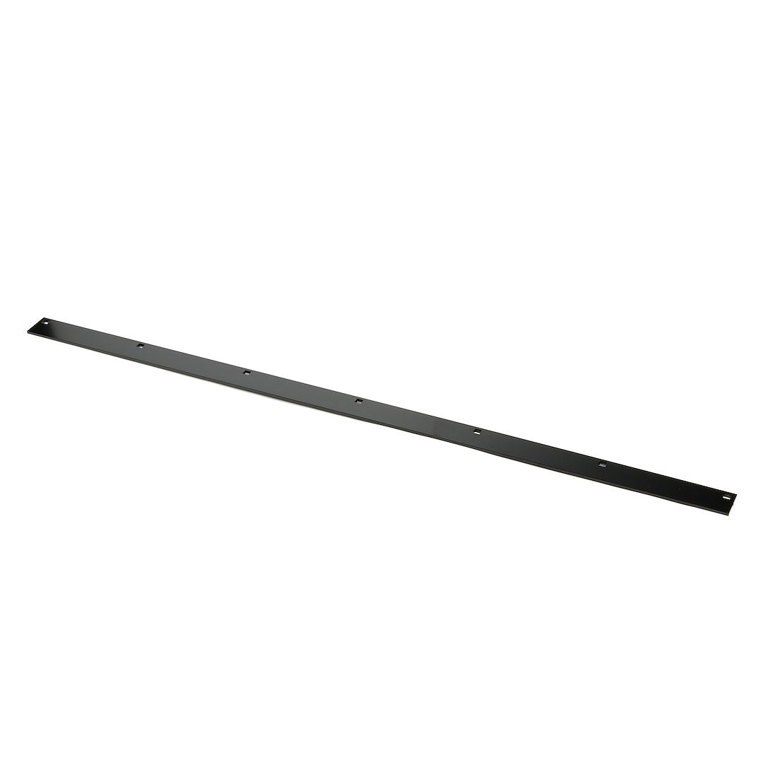 Warn 39416 Snow Plow Cutting Edge||39416.Jpg||85||w3639416||1235112