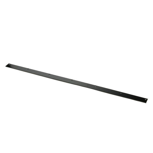 Warn 39416 Snow Plow Cutting Edge||39416.Jpg||85||w3639416||1235112