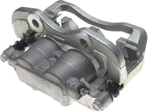 Raybestos Brakes Frc11573 Brake Caliper||frc11573.Jpg||85||r42frc11573||2258303