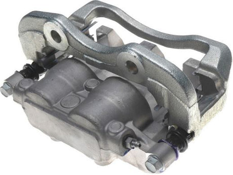 Raybestos Brakes Frc11573 Brake Caliper||frc11573.Jpg||85||r42frc11573||2258303