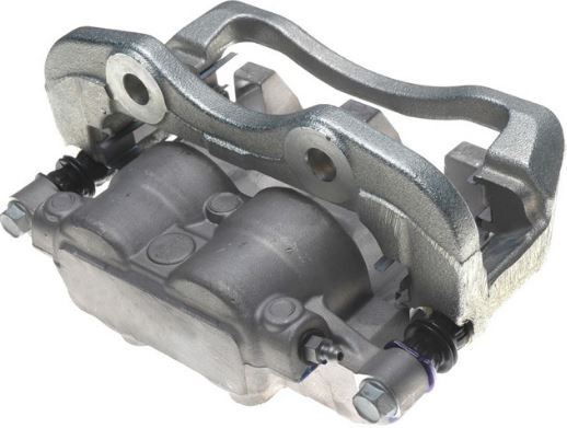 Raybestos Brakes Frc11573 Brake Caliper||frc11573.Jpg||85||r42frc11573||2258303