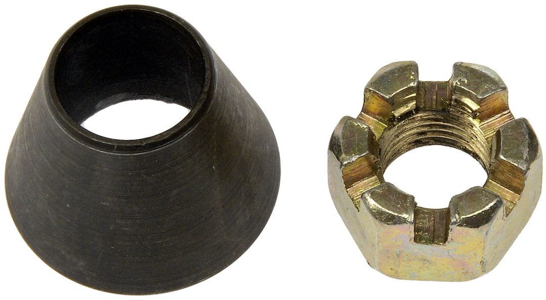 Dorman (Oe Solutions) 521-602 Control Arm||||92||d18521602||2012414