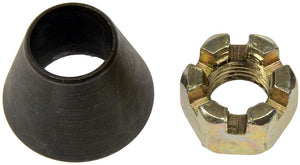 Dorman (Oe Solutions) 521-602 Control Arm||||92||d18521602||2012414