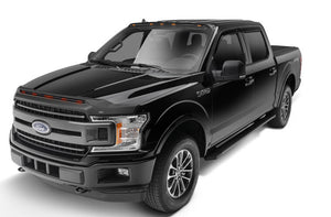 Auto Ventshade (Avs) 953096 Bug Shield||||89||v15953096||1922212
