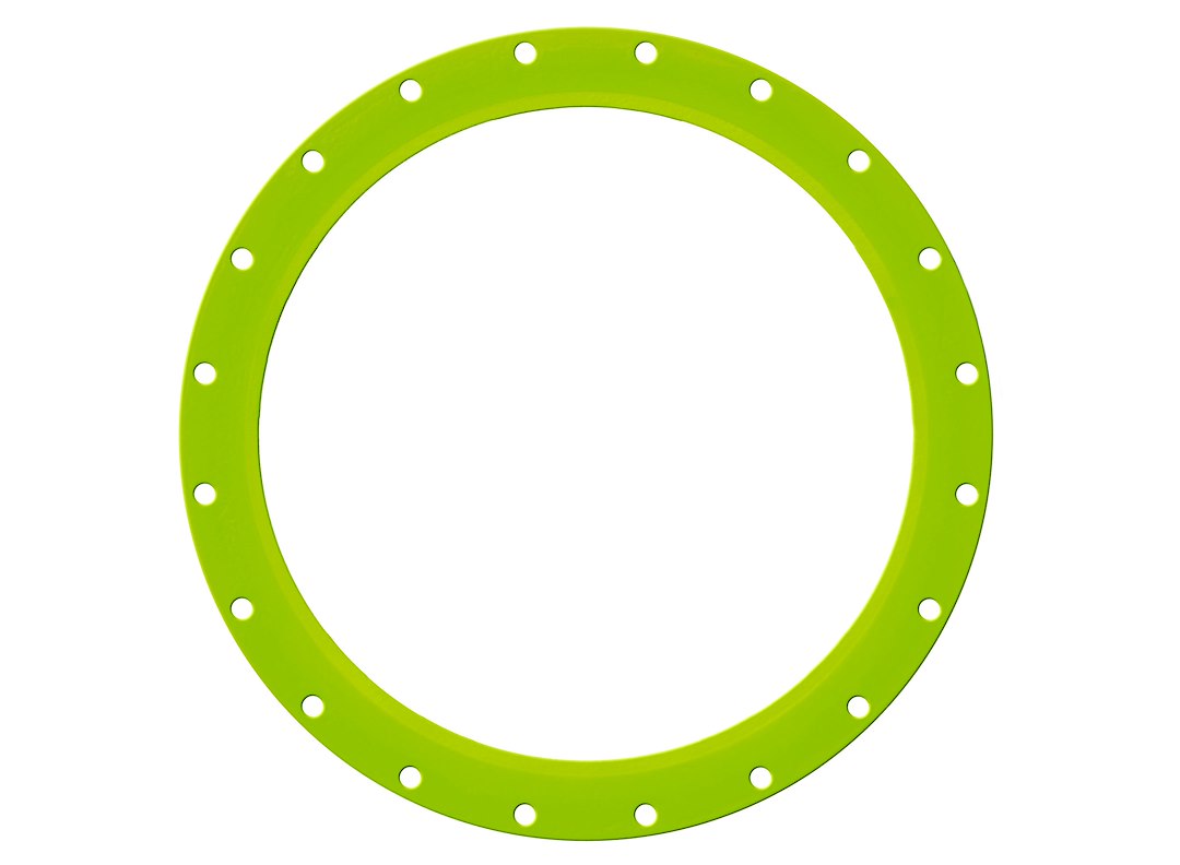 Kmc Wheels 827br22-Gn Wheel Bead Lock Ring||827br22-Gn.Jpg||85||a78827br22gn||1247708