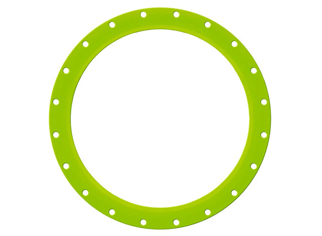Kmc Wheels 827br22-Gn Wheel Bead Lock Ring||827br22-Gn.Jpg||85||a78827br22gn||1247708