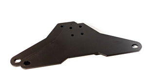 Sherpa 215040 Traction Mat Mount||||85||shp215040||1919185