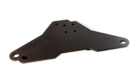 Sherpa 215040 Traction Mat Mount||||85||shp215040||1919185