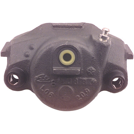 Cardone (A1) Industries 18-4504 Brake Caliper||18-4504_1.Jpg||86||a42184504||1102575
