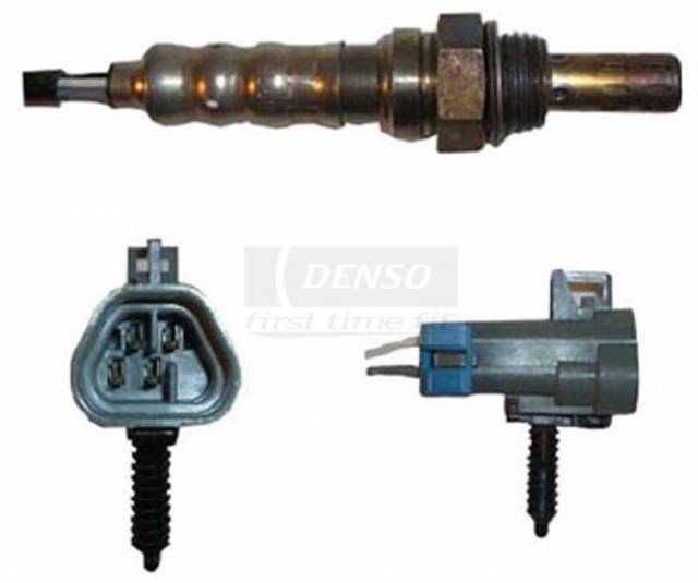 Denso 234-4119 Oxygen Sensor||234-4119.Jpg||85||d452344119||1686889