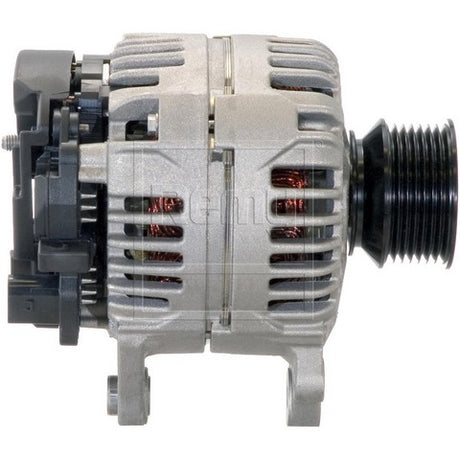 Remy International 12344 Alternator/ Generator||12344_1.Jpg||86||r1k12344||876248