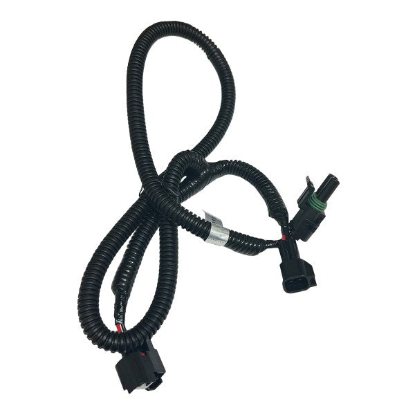 Putco 529101 Grille Light Wiring Harness||529101.Jpg||85||p45529101||1214835
