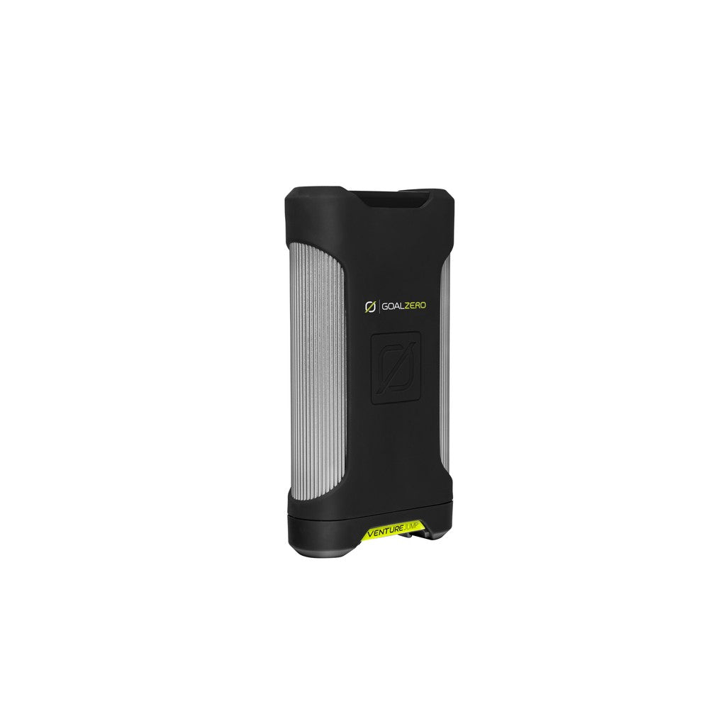 Product of Goalzero 50000 Battery Portable Jump Starter