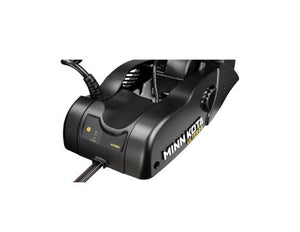 Minn Kota 1358945 Trolling Motor||1358945_5.Jpg||90||min1358945||1608536