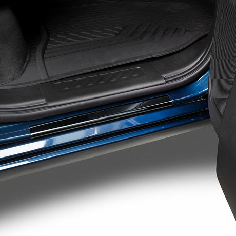 Product of Putco 95183bp Door Sill Protector
