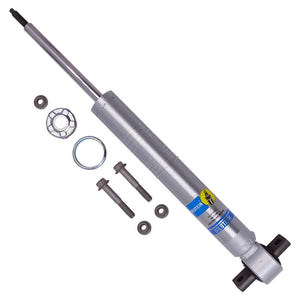 Bilstein 24-313971 Shock Absorber||24-313971_1.Jpg||86||b5224313971||1170653