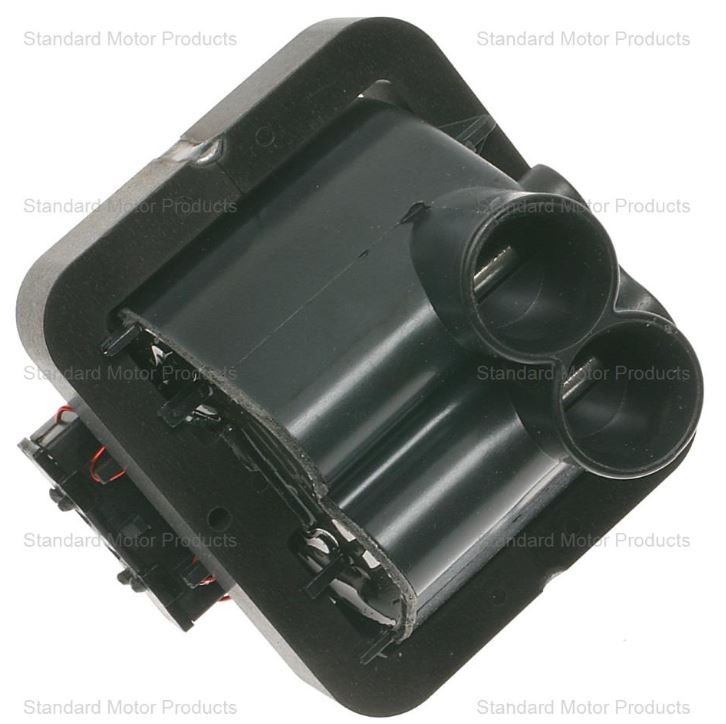 Standard Motor Eng.Management Dr41t Ignition Coil||dr41t.Jpg||85||s65dr41t||1585077