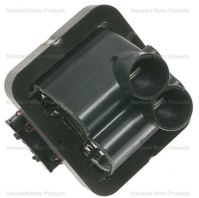 Standard Motor Eng.Management Dr41t Ignition Coil||dr41t.Jpg||85||s65dr41t||1585077