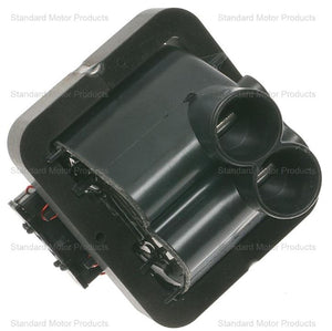 Standard Motor Eng.Management Dr41t Ignition Coil||dr41t.Jpg||85||s65dr41t||1585077