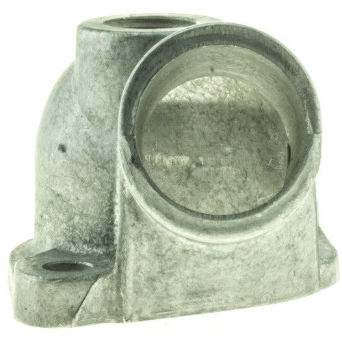 Motorad/ Cst Ch4852 Engine Coolant Water Outlet||ch4852_2.Jpg||87||c97ch4852||1053582