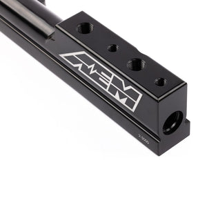 Aem Electronics 25-100bk Fuel Injector Rail||aem 2-5000 4.Jpg||90||a1y25100bk||1650091