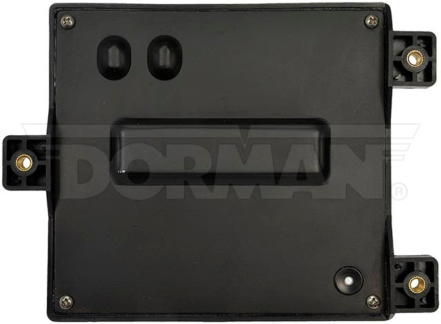 Dorman (Oe Solutions) 601-132 Fuel Pump Driver Module||601-132_3.Jpg||88||d18601132||1254803