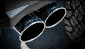 Borla 141016 Exhaust System Kit||141016_1.Png||86||b25141016||2236998
