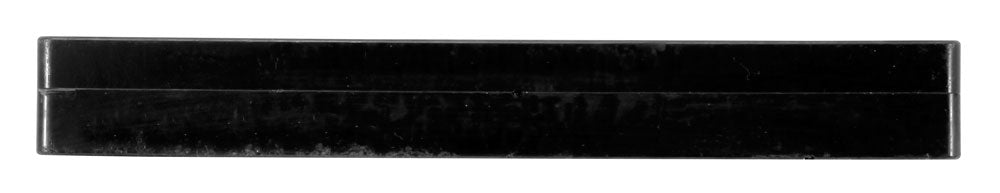 Product of K & N Filters Vf2000 Cabin Air Filter