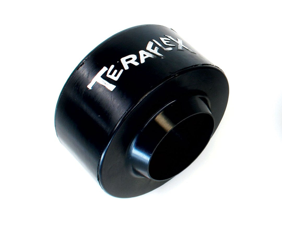 Teraflex 1953200 Coil Spring Spacer||1953200.Jpg||85||ter1953200||1513375