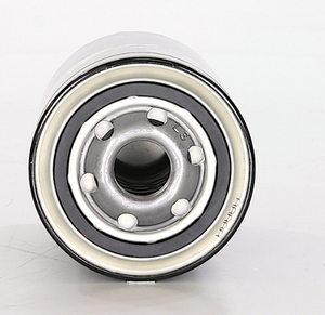 Product of Wix Filters 57620XP XP Series Spin-On Oil Filter 