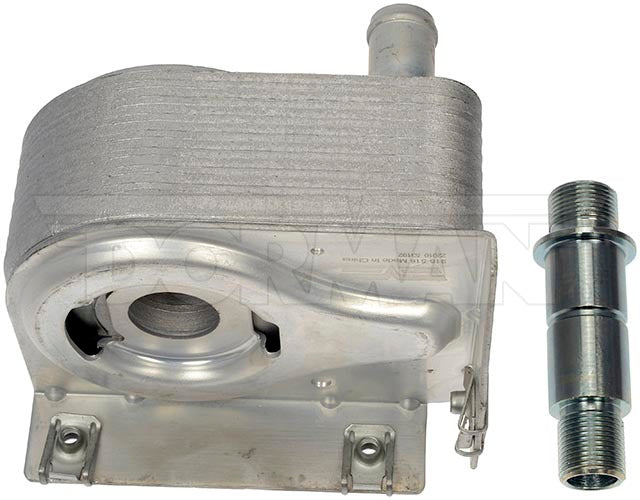 Dorman (Oe Solutions) 918-516 Fluid Cooler||918-516_4.Jpg||89||d18918516||1256594