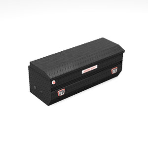 Weather Guard (Werner) 624-52-04 Tool Box||624-52-04.Jpg||85||w516245204||1703145
