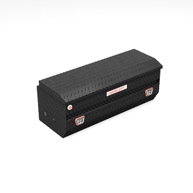 Weather Guard (Werner) 624-52-04 Tool Box||624-52-04.Jpg||85||w516245204||1703145