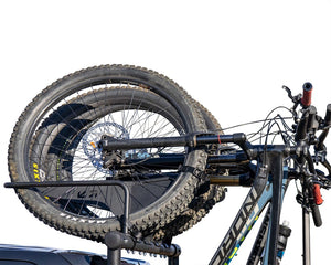 Multy Rack Systems Ltd Mr-2366 Bike Rack||pro Masked 13-1.Jpg||92||mrsmr2366||886322