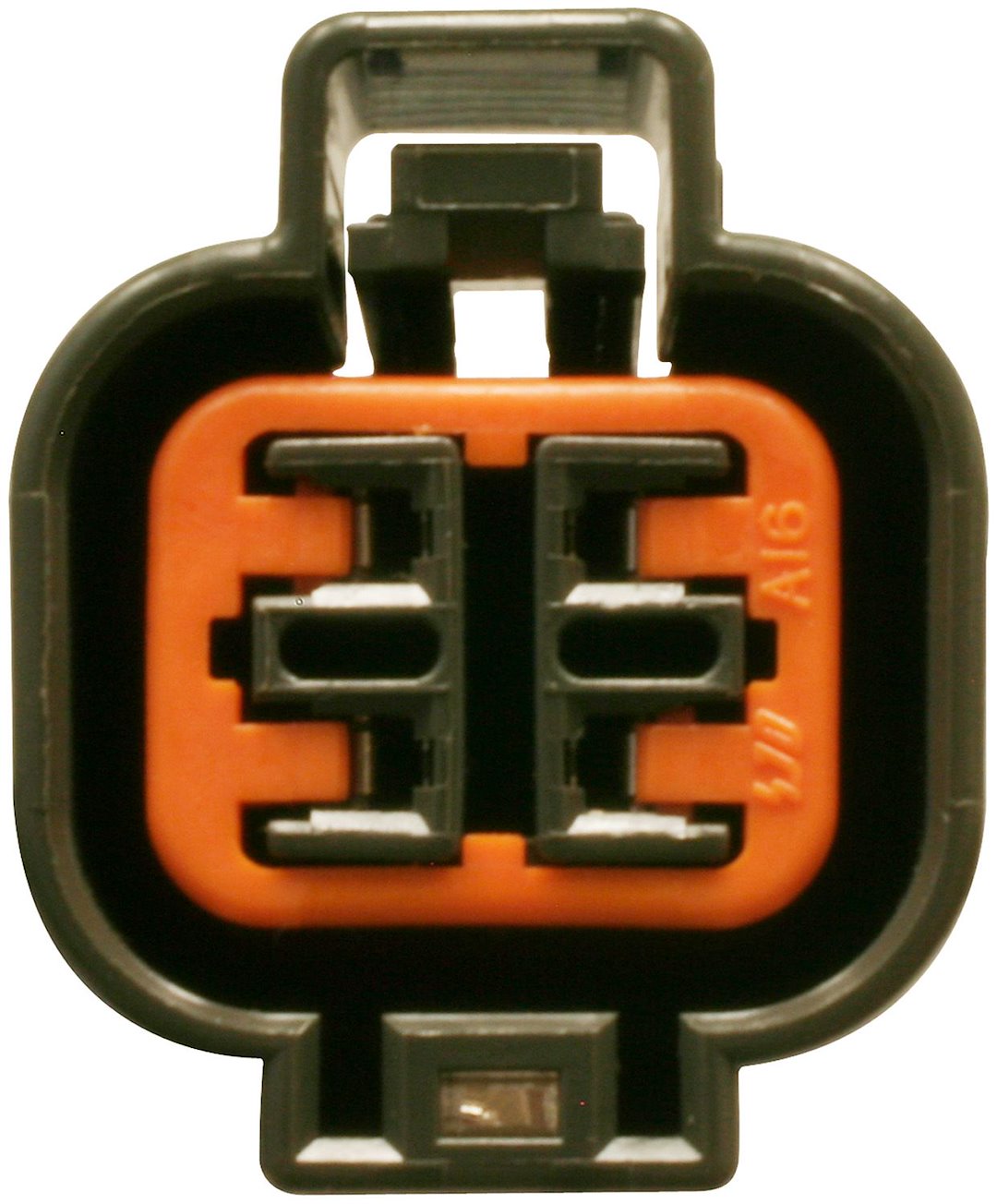 Ntk Technical Ceramics 25201 Oxygen Sensor||25201_2.Jpg||87||n1225201||1092069