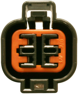 Ntk Technical Ceramics 25201 Oxygen Sensor||25201_2.Jpg||87||n1225201||1092069