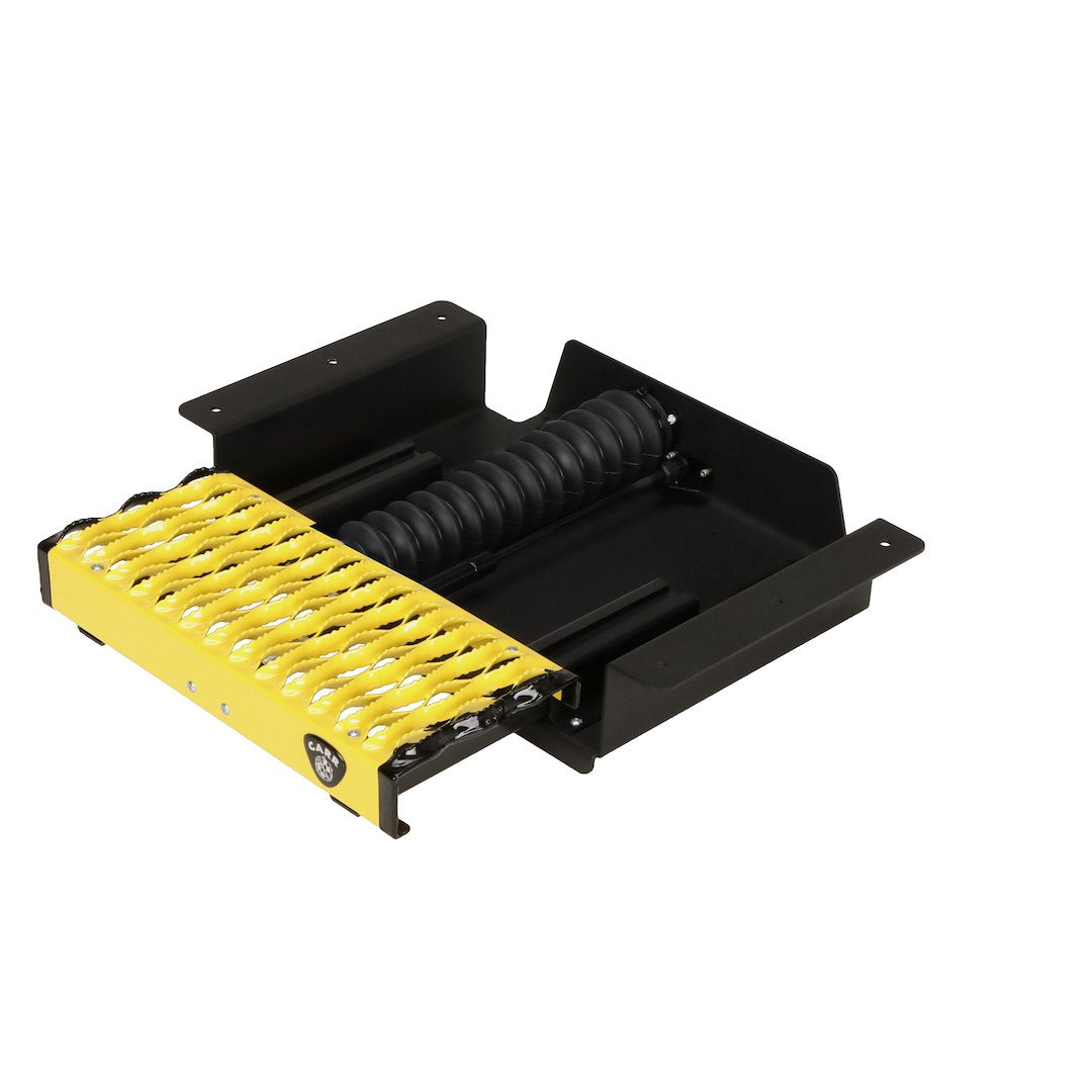 Carr 501627 Truck Step||501627iso.Jpg||86||c22501627||2213093