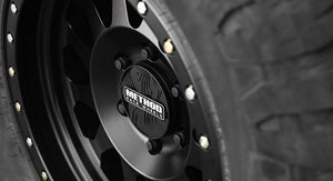 Method Race Wheels Cp-Topo108p-B Wheel Center Cap||cp-Topo108p-B_3.Jpg||88||mrwptopo108pb||2217318