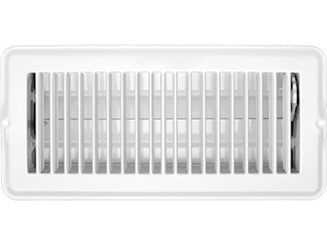 Rv Designer H876 Heating/ Cooling Register||h876.Jpg||85||r6rh876||1357358