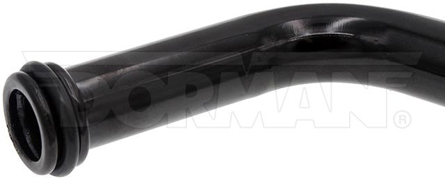Dorman (Oe Solutions) 626-801 Heater Hose||626-801_2.Jpg||87||d18626801||948309