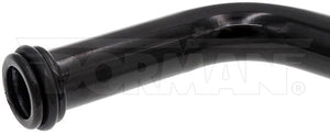 Dorman (Oe Solutions) 626-801 Heater Hose||626-801_2.Jpg||87||d18626801||948309