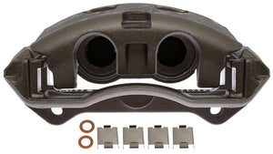 Raybestos Brakes Frc12615 Brake Caliper||frc12615_Bac.Jpg||86||r42frc12615||1225868
