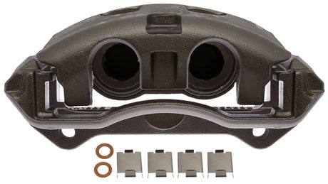 Raybestos Brakes Frc12615 Brake Caliper||frc12615_Bac.Jpg||86||r42frc12615||1225868