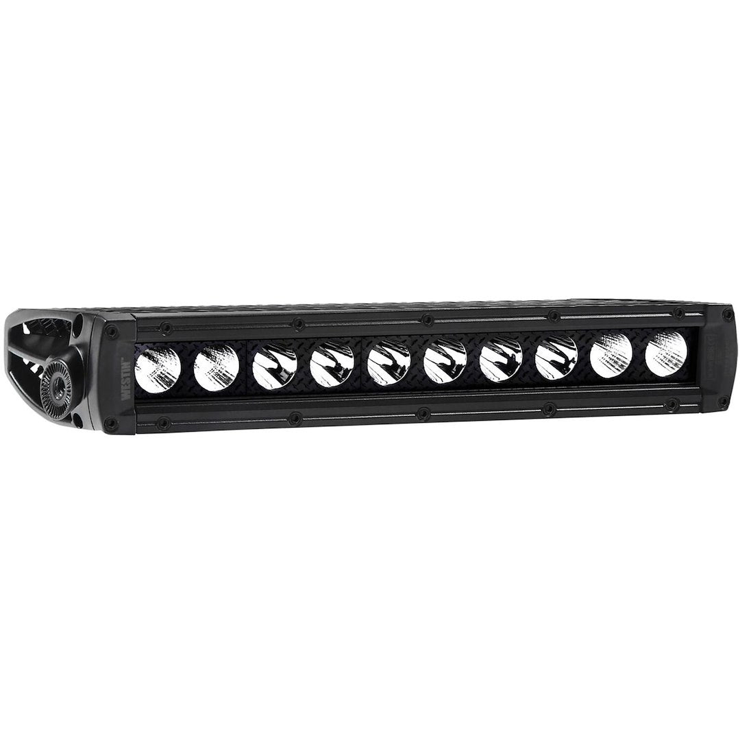 Westin Automotive 09-12211-10c Light Bar||||85||w16091221110c||1922558