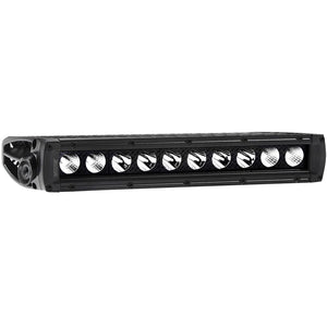Westin Automotive 09-12211-10c Light Bar||||85||w16091221110c||1922558