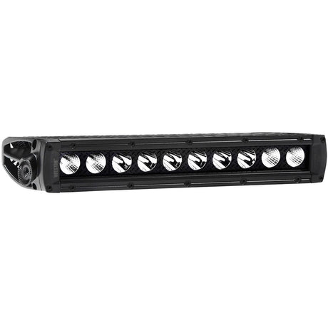 Westin Automotive 09-12211-10c Light Bar||||85||w16091221110c||1922558