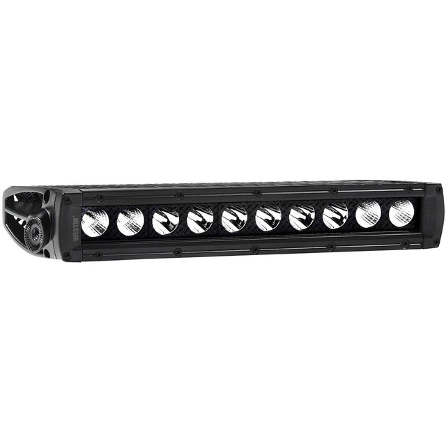Westin Automotive 09-12211-10c Light Bar||||85||w16091221110c||1922558