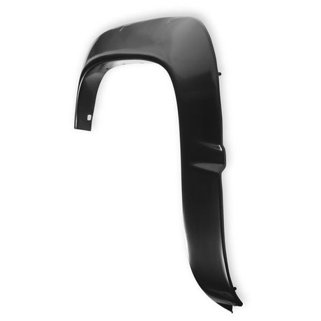 Product of Holley Classic Trucks 04-442  Fender Flare - 